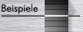 Beispiele