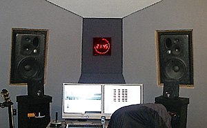 Studio